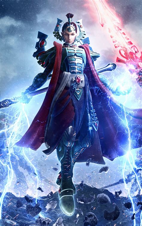 warhammer eldyra.